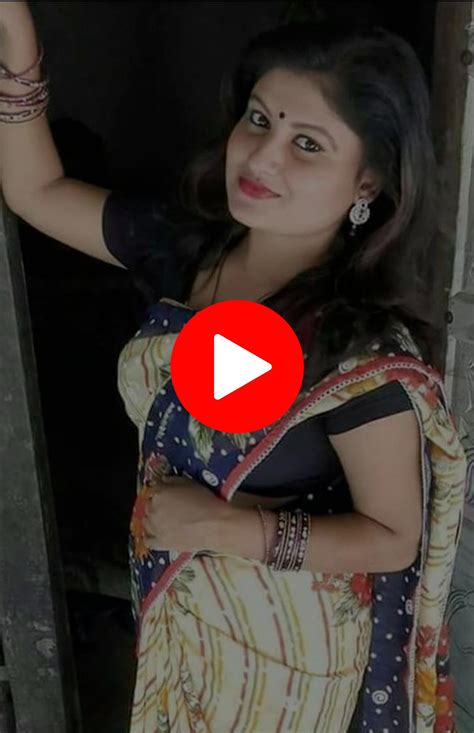 desi sex video downloads|Watch & Download 4k/HD Full Desi Porn Videos